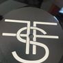 FFS (Franz Ferdinand / Sparks) - FFS Image 9