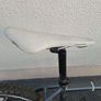 Carrera vengeance mountain bike Image 7