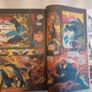 Spiderman 1990 comics Image 4