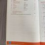 Cracking Maths 5th Class Enrichment Book Image 3