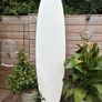Surf Board Image 2