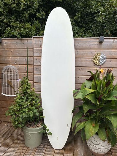 Surf Board