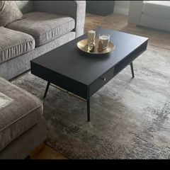 coffe table