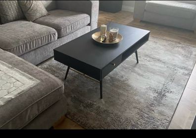 coffe table