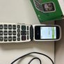 Doro PhoneEasy 611 Image 2