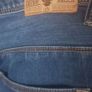 Mens Diesel Jeans Image 4