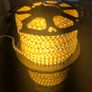 LED garden strip lighting 70 metres! Image 2