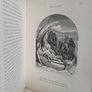Poems by Alfred Tennyson (GT800) Image 6