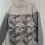 boys jacket Image 2
