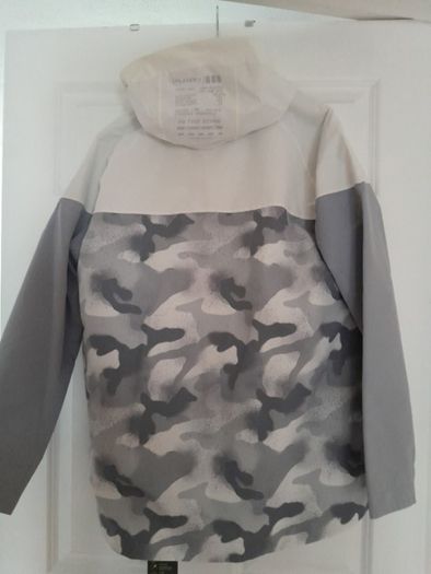 boys jacket