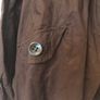 Ladies lightweight jacket new with tags Image 3