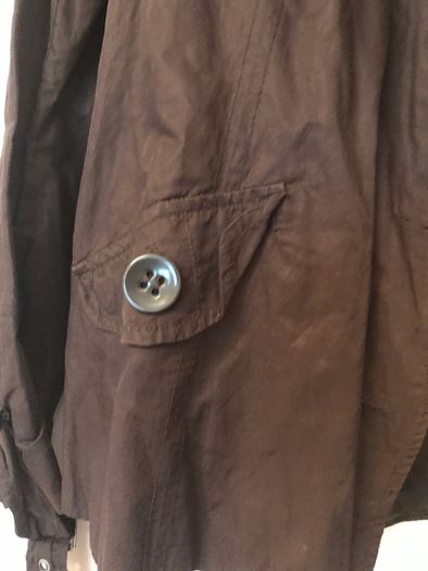 Ladies lightweight jacket new with tags