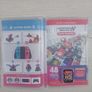 Nintendo switch games - mariokart delux Image 2