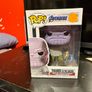 Funko Pops Image 7