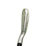 New Titleist U.505 2025 Utility #3 Iron 20 Degree / Hzrdus Black Gen5 6.0 60G Stiff Image 4