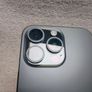 Iphone 15 pro max 256gb unlock/Sim free for sale Image 3