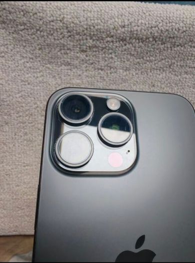 Iphone 15 pro max 256gb unlock/Sim free for sale