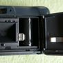 Nikon EF300 Compact Point and Shoot 35mm Film Camera- Tested Image 6