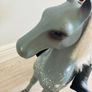 Our Generation Horse Riding Doll - Lily Anna & Horse - Love Horseriding Image 5