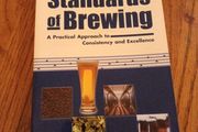 Standards of Brewing