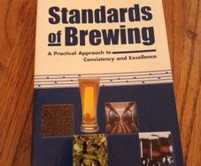 Standards of Brewing