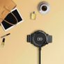USB Charger Cable Base For Garmin Fenix 7 7S 7X 5 5S 5X 6 6X Forerunner 935 Epix Image 3