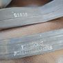 BBB Saddle Bag and Repair Kit Image 8