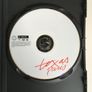 Texas [2001] Paris [Music DVD] Image 4