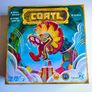 Board games Image 7