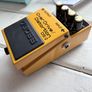 Boss OS-2 OverDrive/Distortion - Mint Image 3