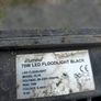 floodlights Image 5