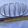 Vintage " Rovers Return" Ceramic Toast Rack Image 4