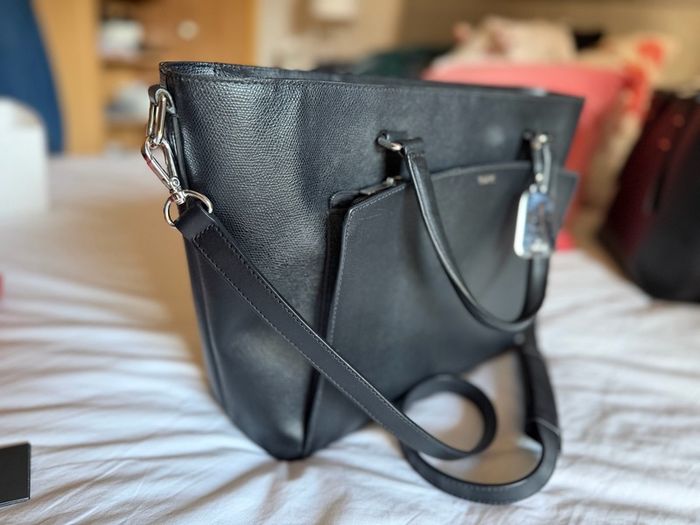 womens bag
