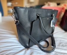 womens bag