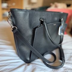 womens bag