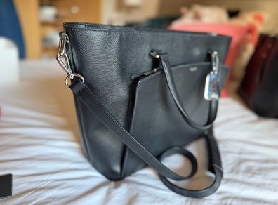 womens bag