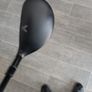 callaway rouge 3 hybrid Image 2