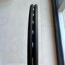 HEAD Gravity Pro (2023) tennis racket Grip size 3 Image 3