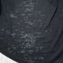 BNWT Ladies Sisley Tshirt Image 4