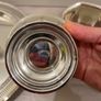 Vintage silver dishes Image 7