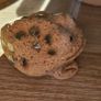 Mix of Decorative Items Image 2