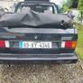 VW golf Cabriolet Image 4