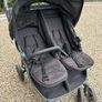 Double pram Image 8