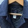 GAP Jacket Image 5