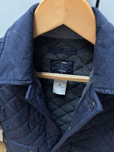 GAP Jacket