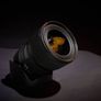 Sigma 18-35 mm 1:1.8 Nikon fit Image 3