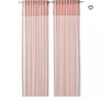 IKEA curtains Image 2