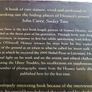 Steppingstones Interviews with Seamus Heaney Image 2