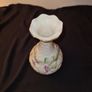 Belleek mark 7 vase Image 6