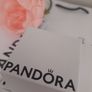 New genuine pandora bangle Image 4